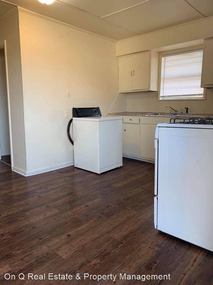 500 Buffalo St - Photo 3 of 7