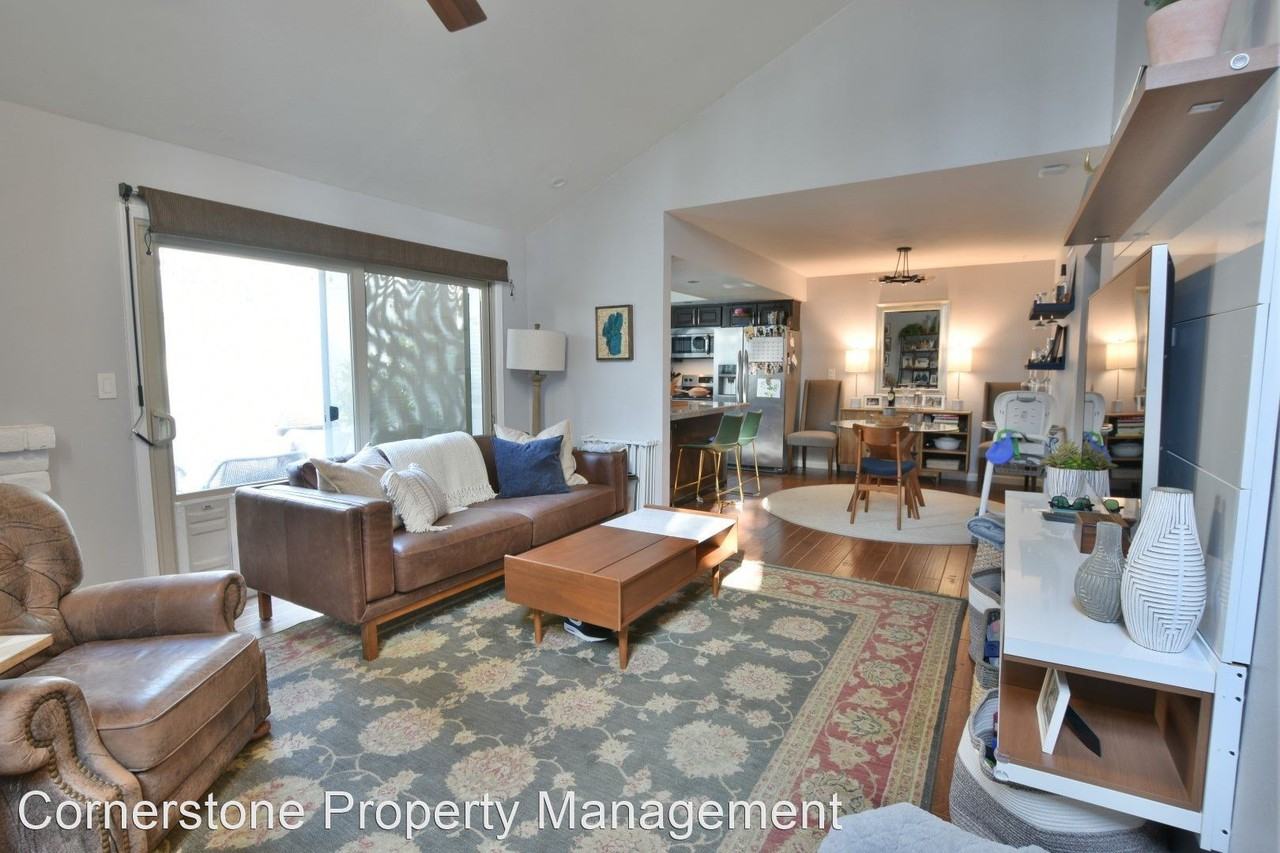 1508 Huddersfield Ct - Photo 2 of 15