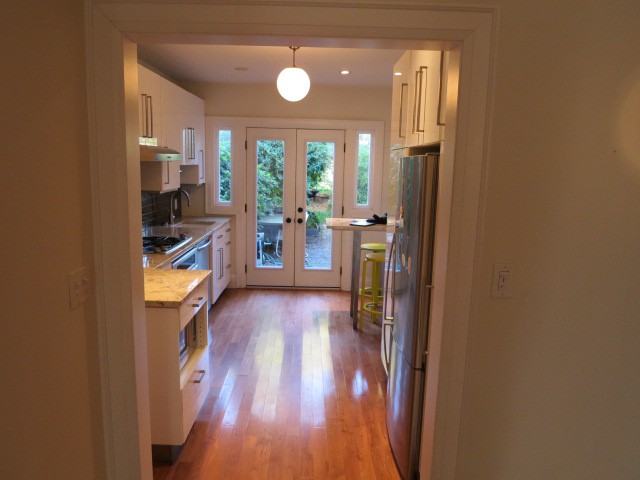 12 Gordon St - Photo 2 of 28