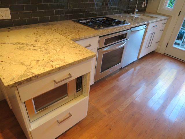 12 Gordon St - Photo 3 of 28