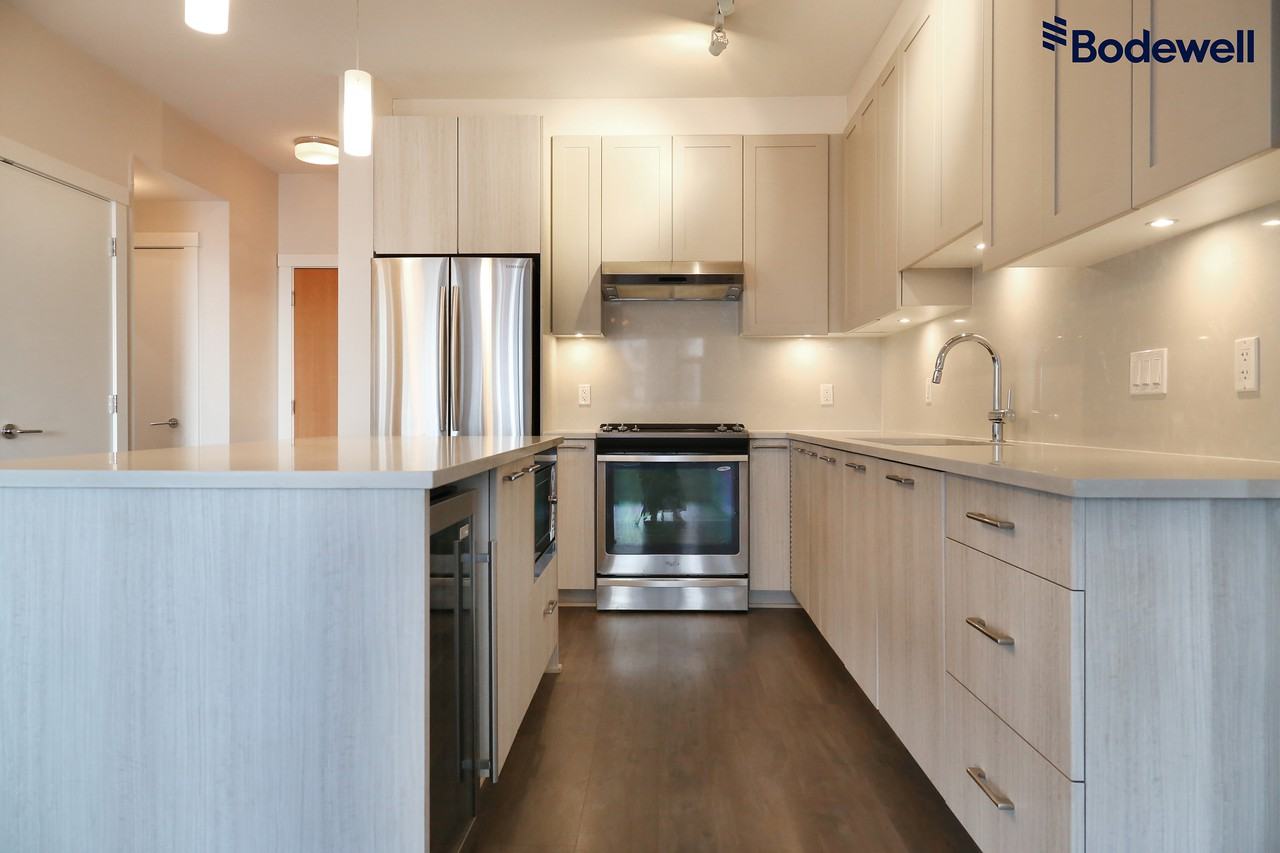 23 1st St E - Photo 3 of 23