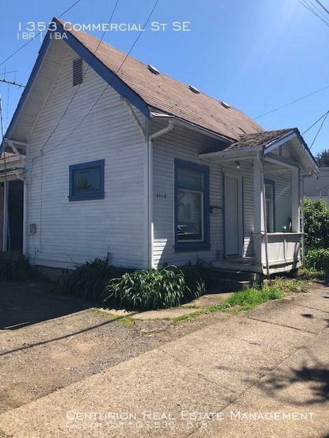 1353 Commercial St Se