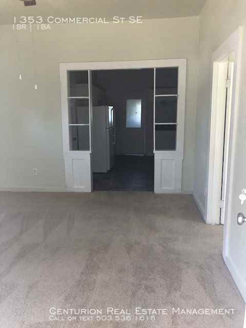 1353 Commercial St Se - Photo 2 of 14