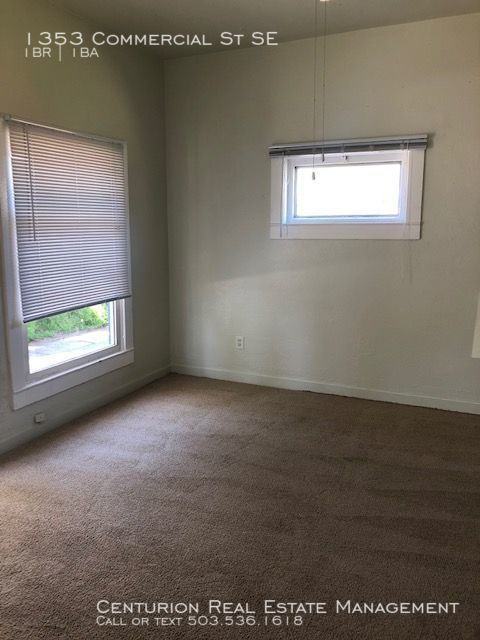 1353 Commercial St Se - Photo 3 of 14