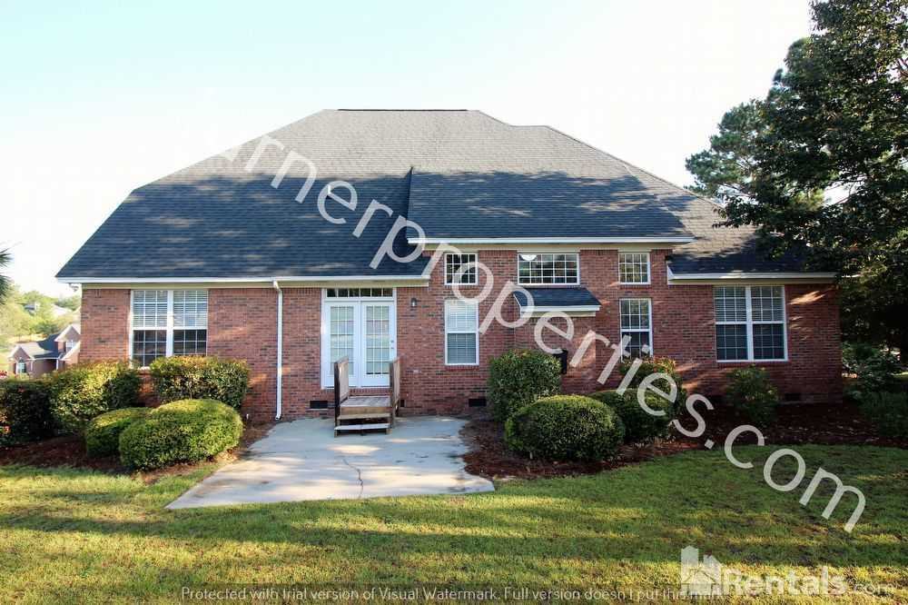 4 Hunters Pond Dr - Photo 3 of 32