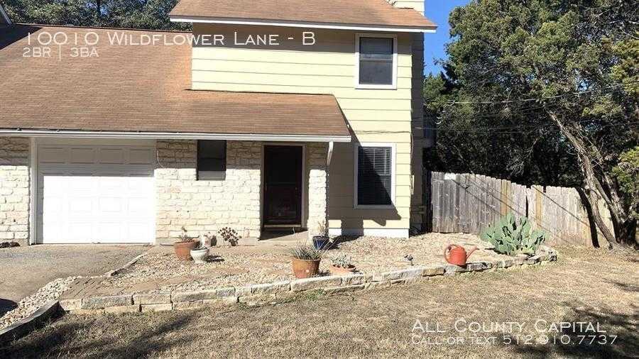 10010 Wildflower Ln - Photo 2 of 20