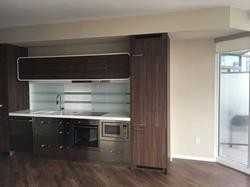 45 Charles Street East ##2209