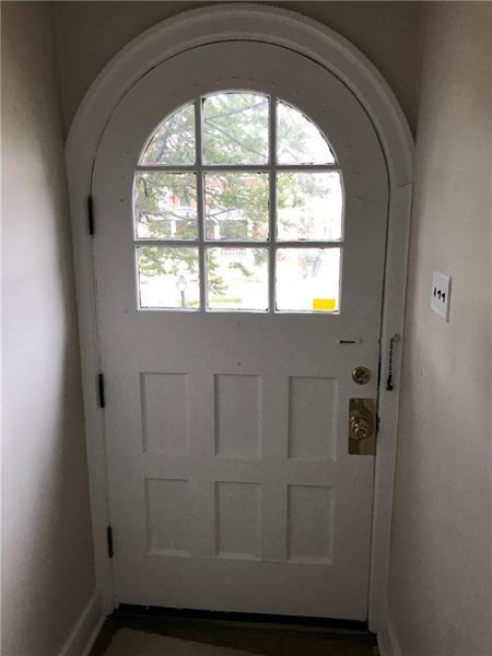 1014 N Highland Ave - Photo 2 of 25