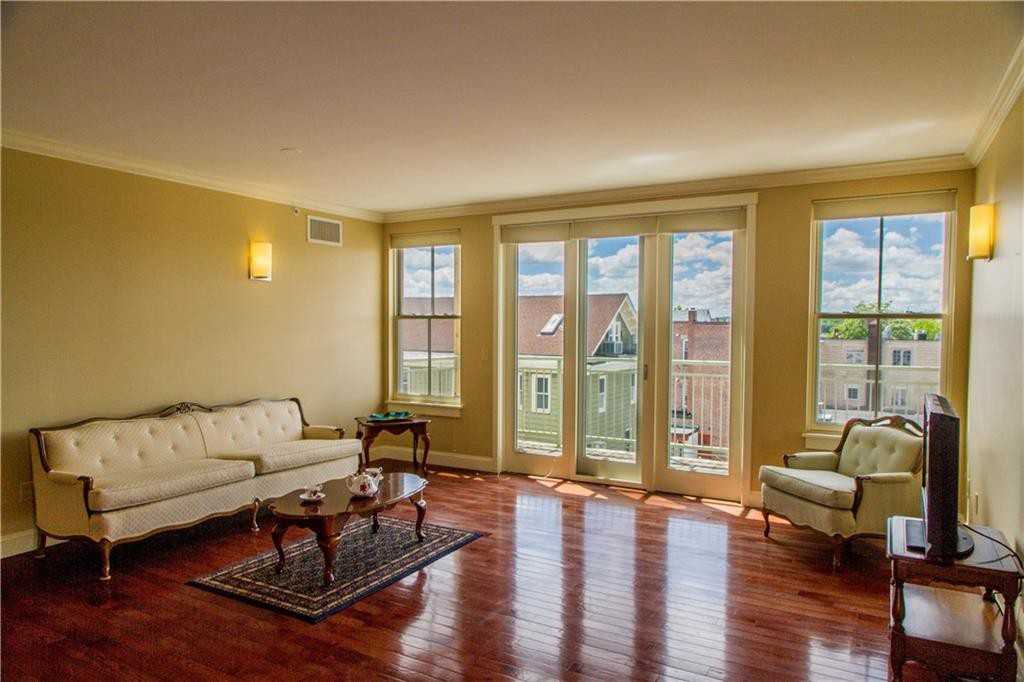 333 Atwells Ave Unit 305