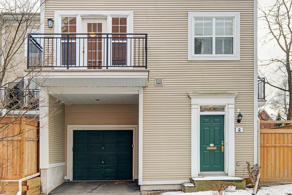 2 Sheba Private - Photo 2 of 19