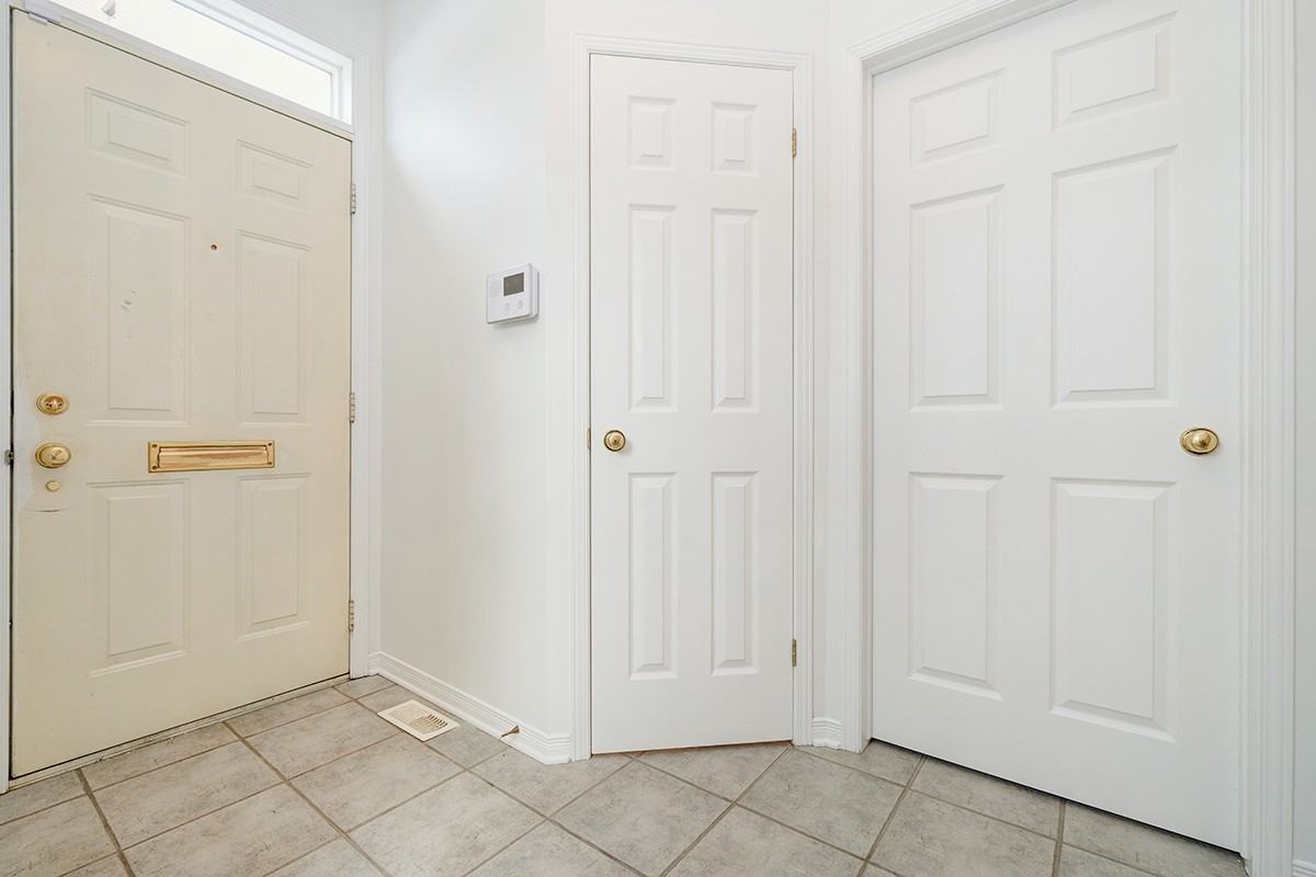 2 Sheba Private - Photo 3 of 19