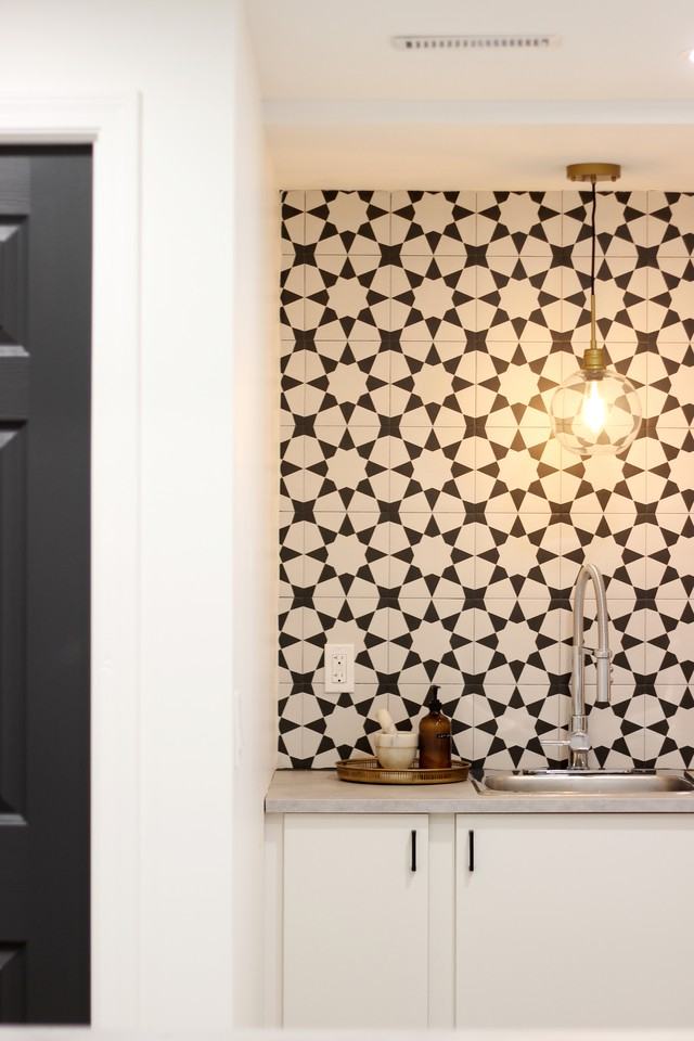 3703 Sarcee Road #C - Photo 2 of 16