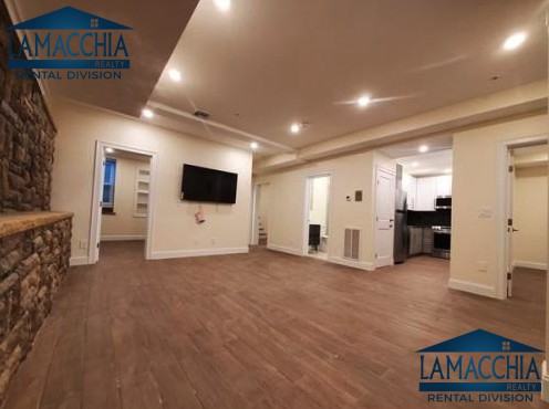 1616 Beacon Street #1 - Photo 3 of 9