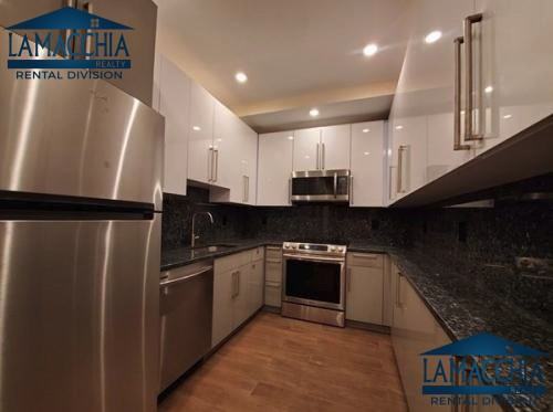 1616 Beacon Street #1 - Photo 2 of 9