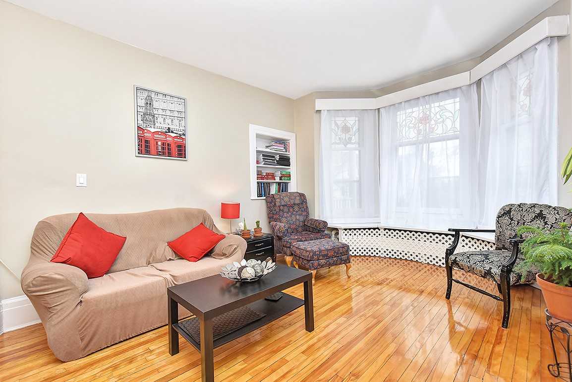 291 Rue Wilbrod Street #2 - Photo 2 of 6