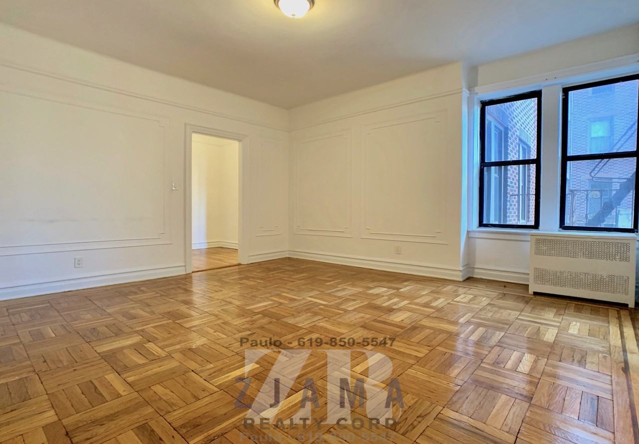 114 Albemarle Rd #B5