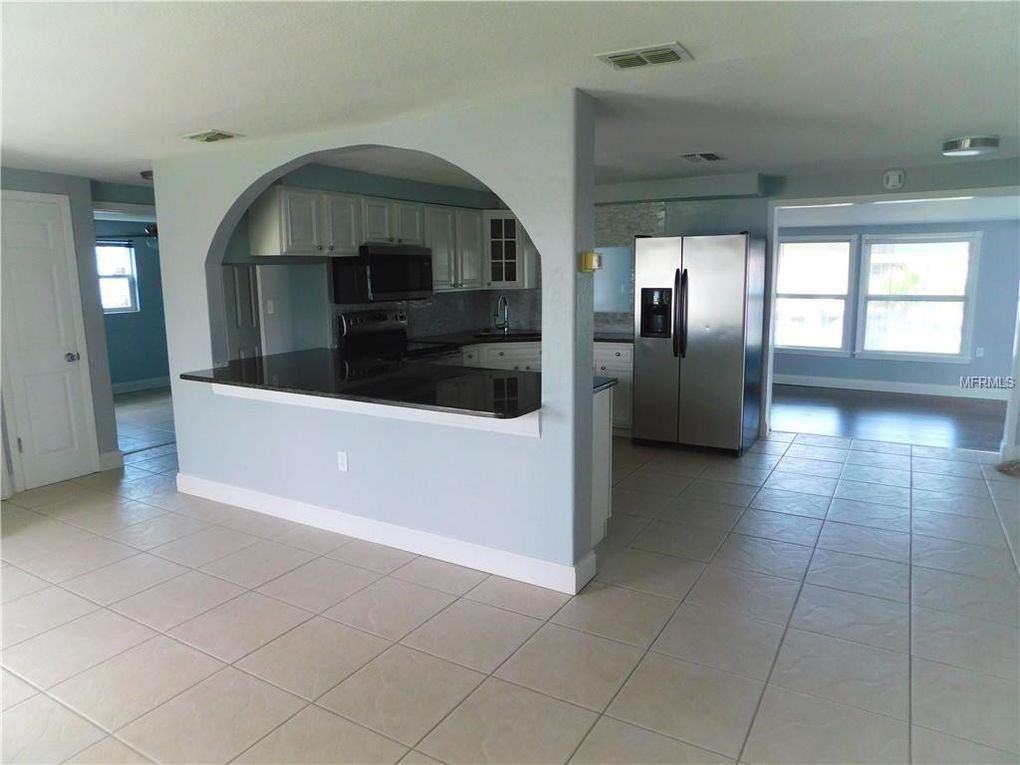 13411 Neptune Drive #13411 Nept - Photo 2 of 24