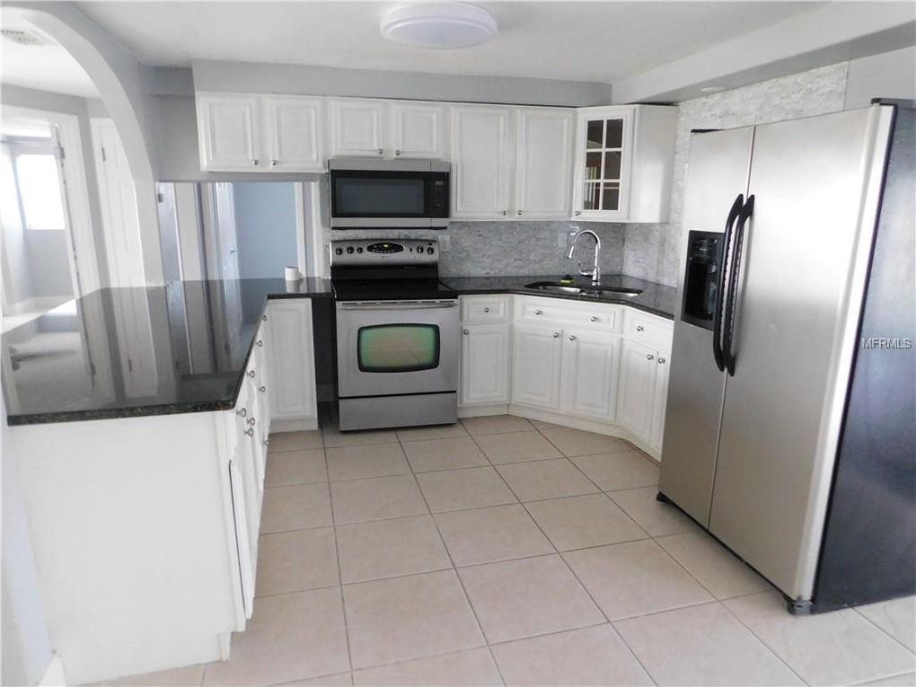 13411 Neptune Drive #13411 Nept - Photo 3 of 24