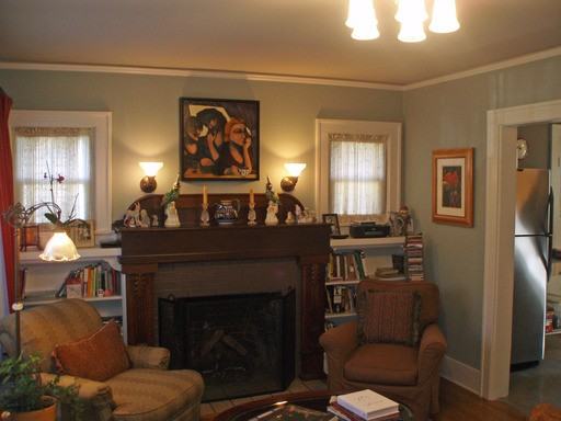 3342 NE 12th Ave - Photo 3 of 20