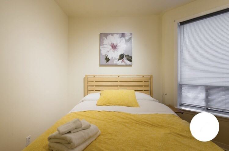 Bathurst St - Photo 5 of 14