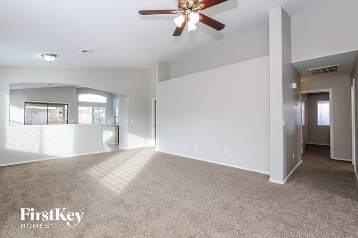 15020 W Country Gables Dr - Photo 2 of 15