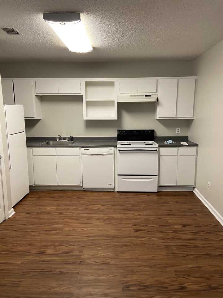 Campus Lofts Apartments 723 Baxter Street 5, Athens, GA 30605 Zumper