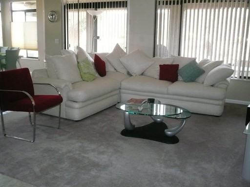 862 N Turquoise Vista Dr - Photo 2 of 9