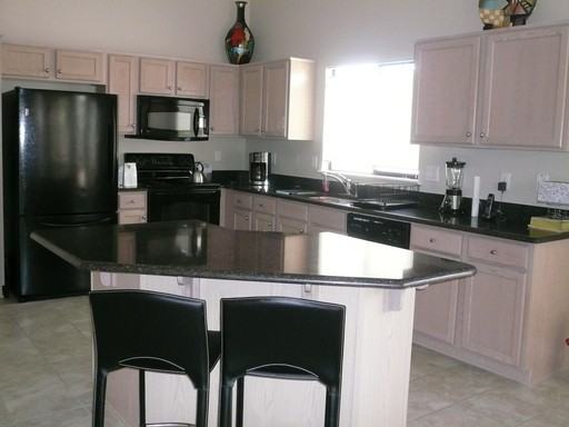 862 N Turquoise Vista Dr - Photo 3 of 9