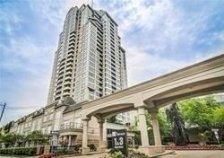 Rean Dr & Sheppard Ave E #214