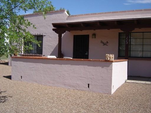 115 E Verde Vista - Photo 2 of 14