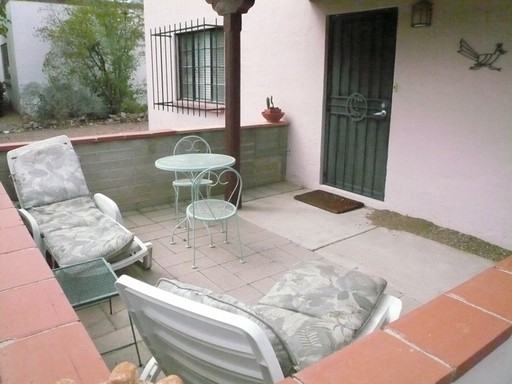115 E Verde Vista - Photo 3 of 14