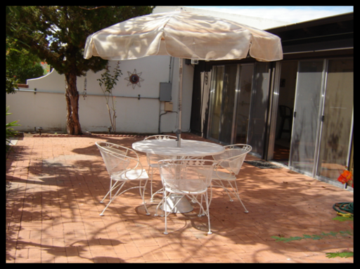 46 N Los Olmos - Photo 2 of 11