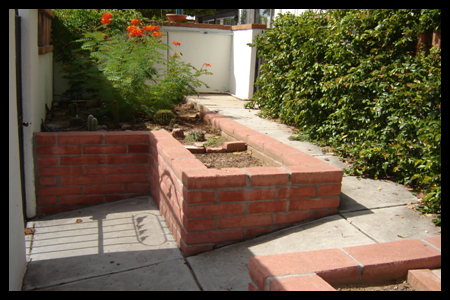 46 N Los Olmos - Photo 3 of 11