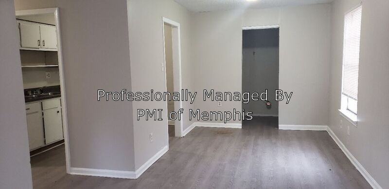 617 Northaven Dr - Photo 3 of 16