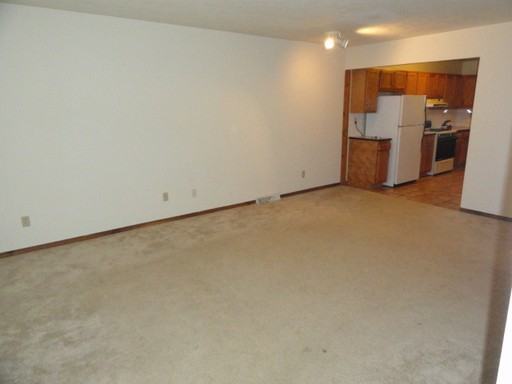 18320 US-127 #2b - Photo 2 of 16