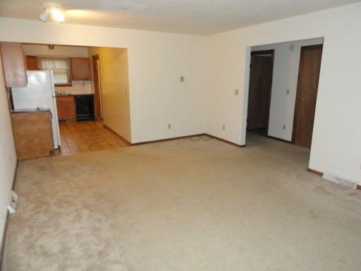 18320 US-127 #2b - Photo 3 of 16