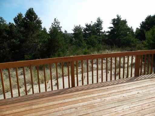 692 Skookum Dr - Photo 3 of 6