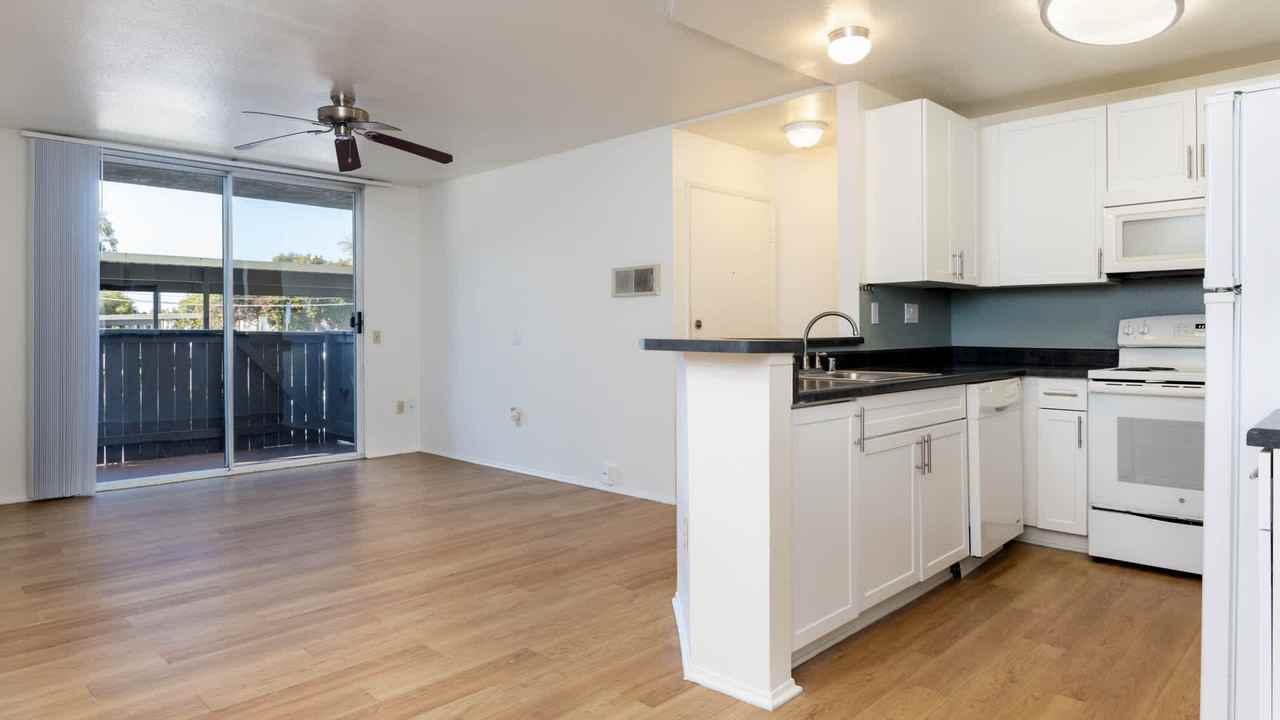 Canyon Ridge - Photo 7 of 35