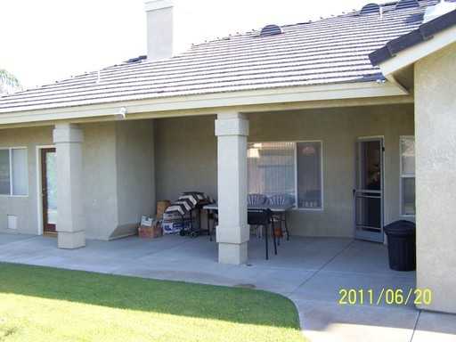 2901 Monache Meadows Dr - Photo 3 of 14