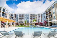 The Flats - Photo 1 of 1