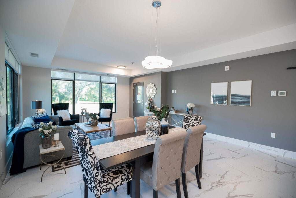 96 St. Mary's Road - Photo 2 of 4