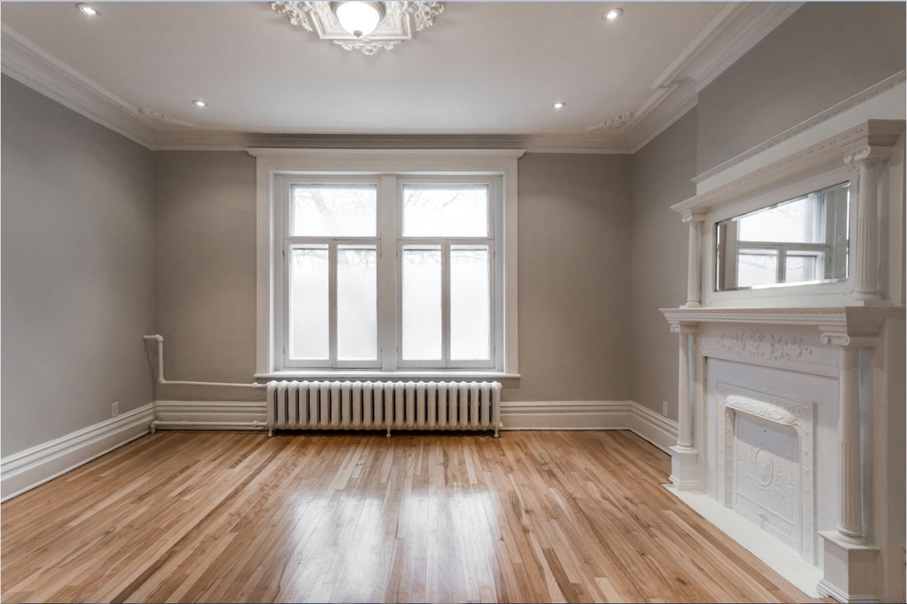 452 Avenue Victoria - Photo 2 of 13