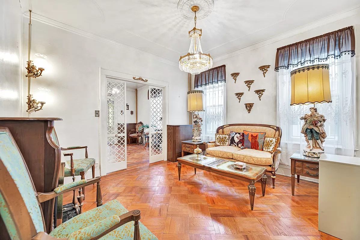 175 Minna Street #2 - Photo 2 of 16