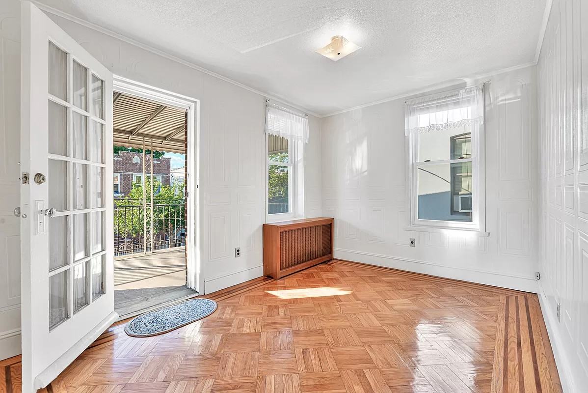 175 Minna Street #2 - Photo 3 of 16