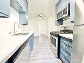 13205 Barbara Ann St #20 - Photo 1 of 1