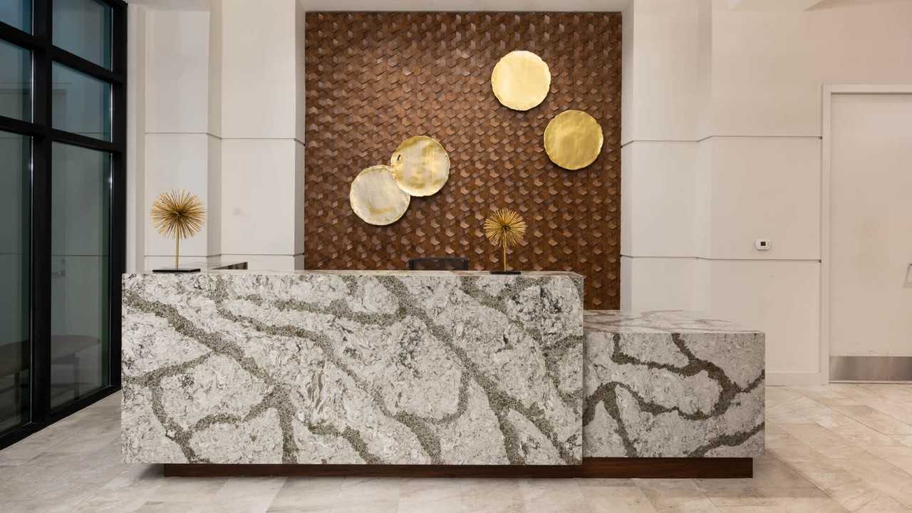 Liberty Tower - Photo 4 of 56