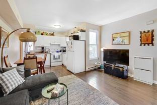 Queen St E & Logan Ave #3 - Photo 1 of 1