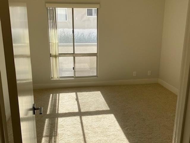 3516 Sawtelle Blvd - Photo 4 of 26