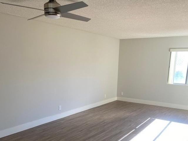 3516 Sawtelle Blvd - Photo 3 of 26