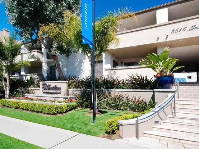 3516 Sawtelle Blvd - Photo 5 of 26